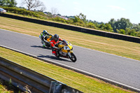 enduro-digital-images;event-digital-images;eventdigitalimages;mallory-park;mallory-park-photographs;mallory-park-trackday;mallory-park-trackday-photographs;no-limits-trackdays;peter-wileman-photography;racing-digital-images;trackday-digital-images;trackday-photos